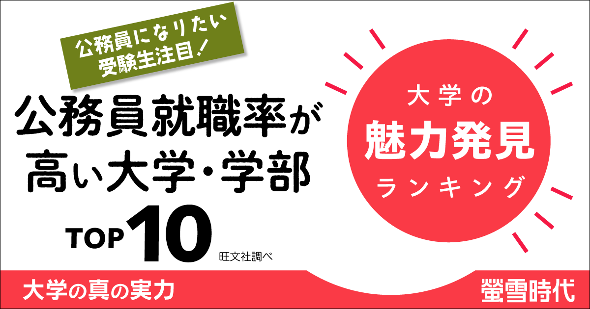 大学受験パスナビ:旺文社