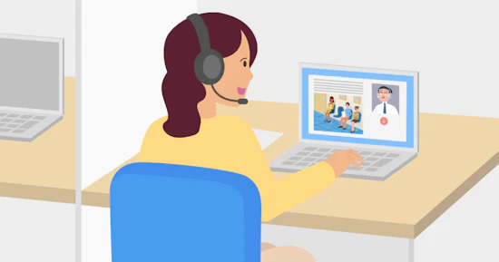 英検S-CBTとは：勉強法、メリット・デメリット、気をつけたいポイント