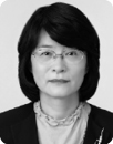 権藤 敦子（ごんどう あつこ）先生