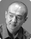 山本 健史(やまもと たけし)先生