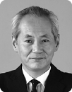 半澤 惠（はんざわ めぐむ）先生
