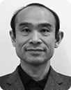 鈴木 将久（すずき まさひさ）先生