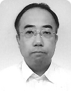 笠原 次郎（かさはら じろう）先生