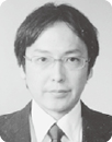 吉田 滋樹（よしだ しげき）先生