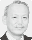 藤井 千春(ふじい ちはる)先生