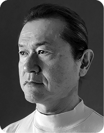 地主 廣明(ぢぬし ひろあき)先生