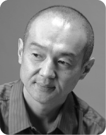 山本 健史（やまもと たけし）先生