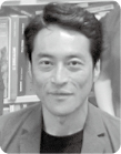 齊藤 哲也(さいとう てつや)先生