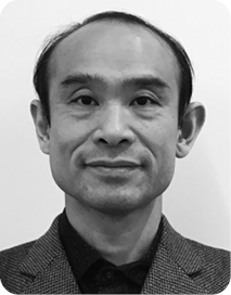 鈴木 将久(すずき まさひさ)先生