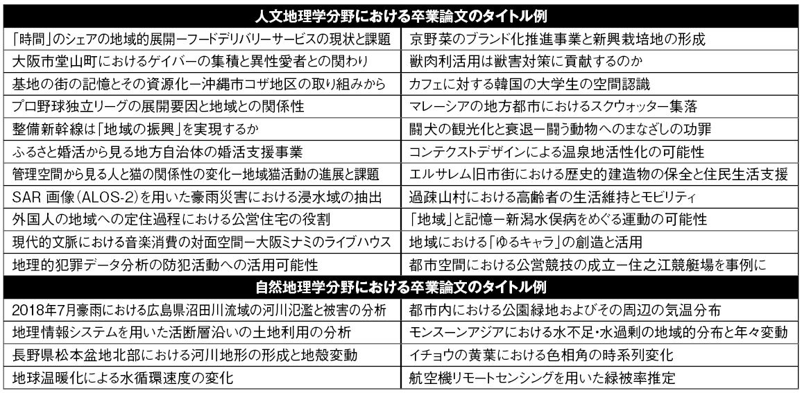 major-additional_image