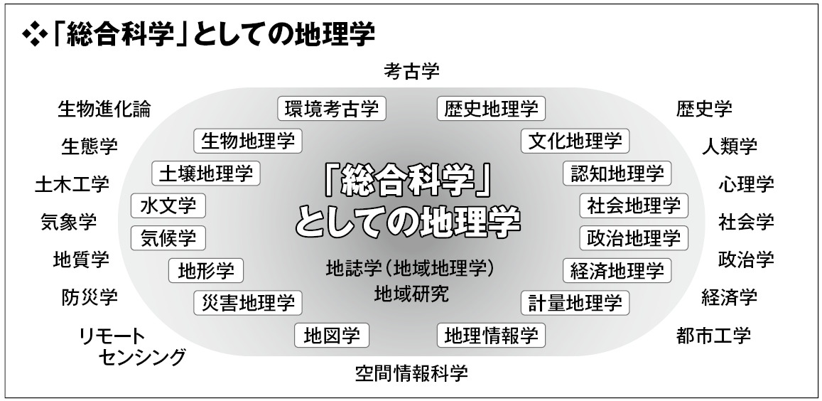 major-additional_image
