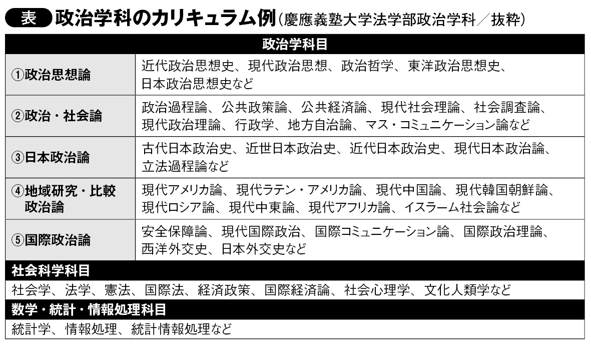 major-additional_image