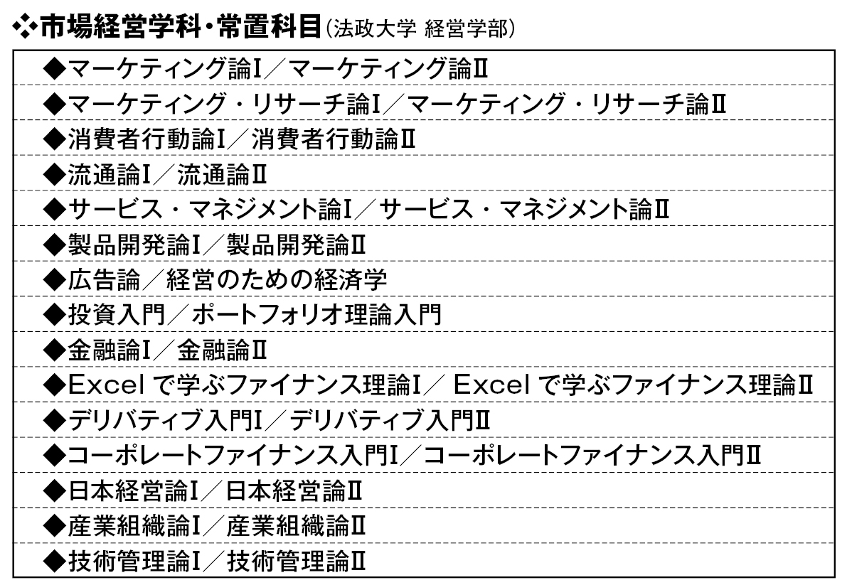 major-additional_image