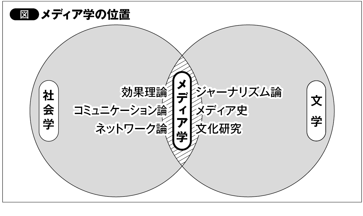 major-additional_image