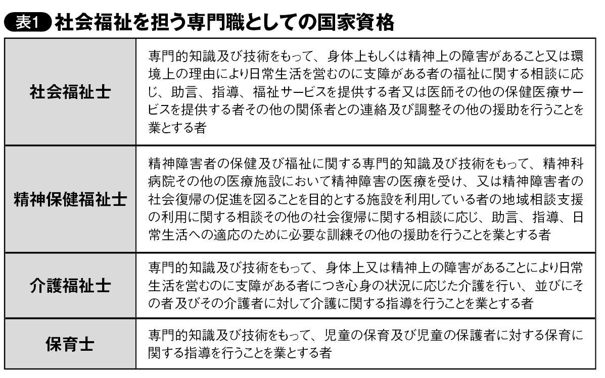 major-additional_image
