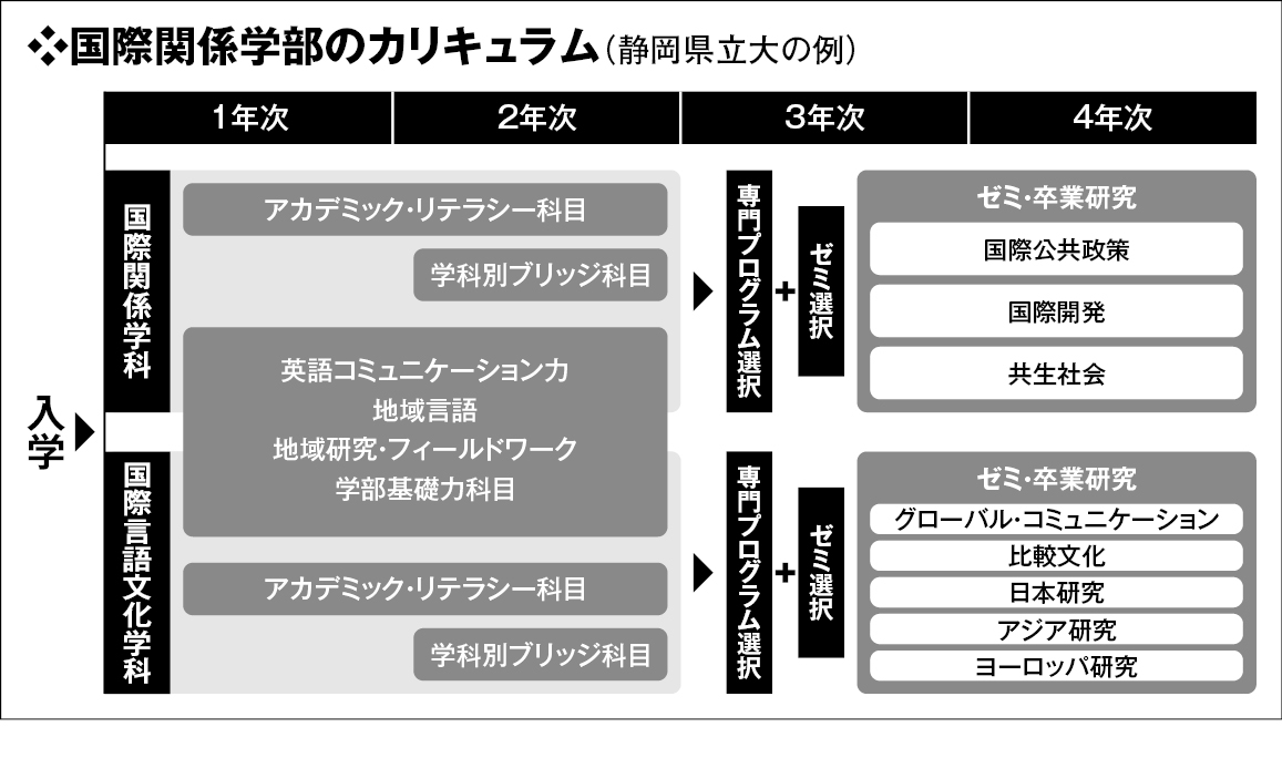 major-additional_image