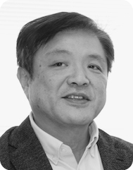 岡田 誠（おかだ まこと）先生