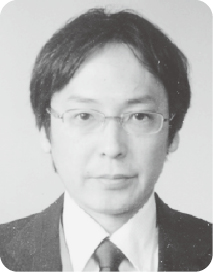 吉田 滋樹(よしだ しげき)先生