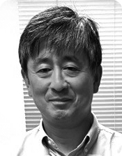 細川 雅史(ほそかわ まさし)先生