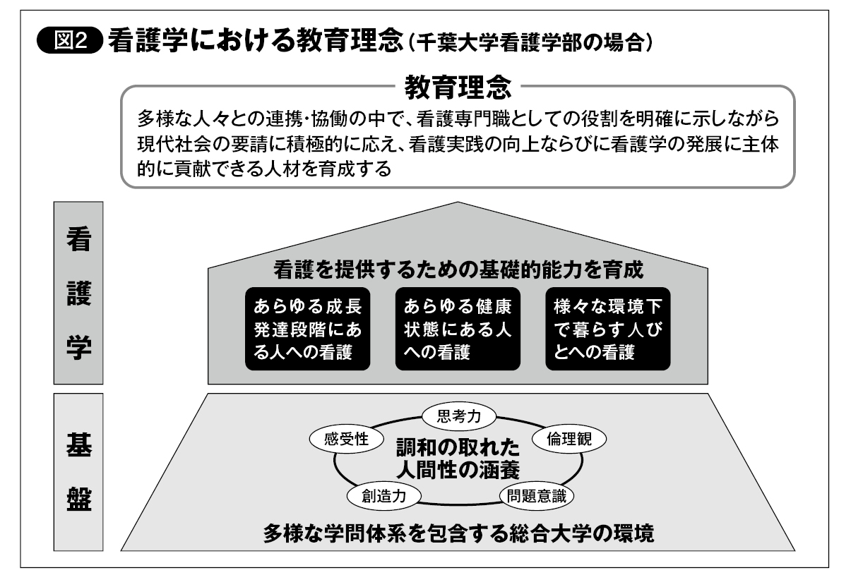 major-additional_image