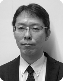 竹谷 豊(たけたに ゆたか)先生