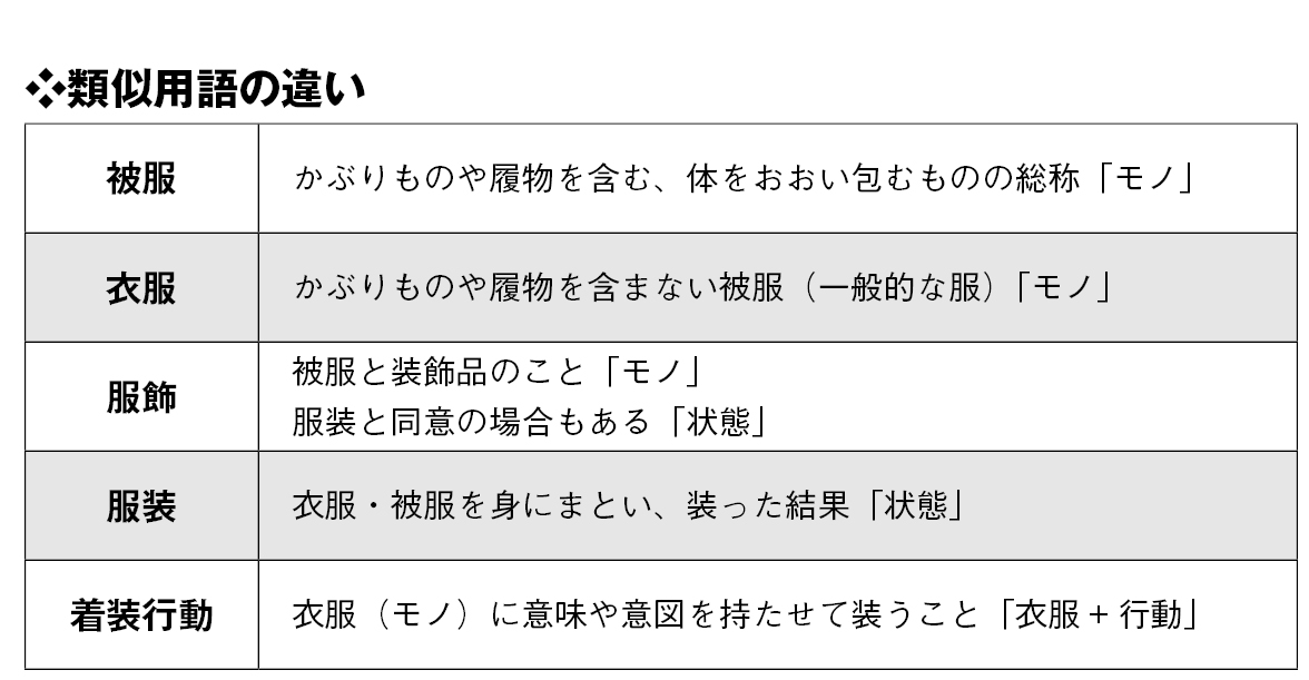 major-additional_image