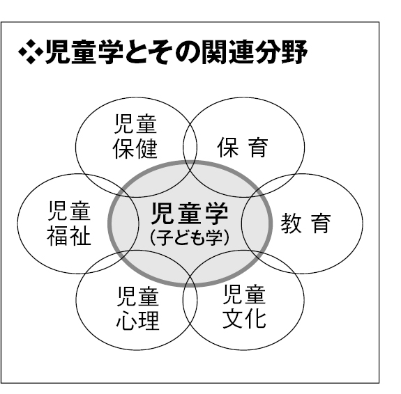 major-additional_image