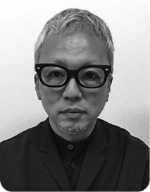 海老 洋(えび よう)先生