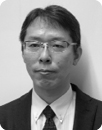 竹谷 豊（たけたに ゆたか）先生
