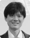 上村 敏郎（うえむら としろう）先生