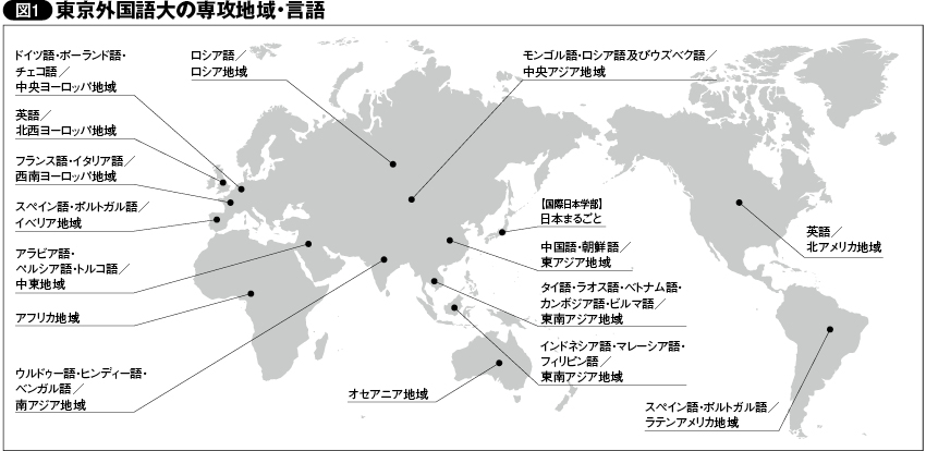 major-additional_image