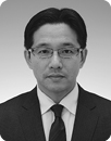 関 哲人（せき のりひと）先生