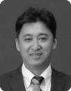 斎藤 広隆（さいとう ひろたか）先生