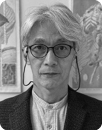 伊藤 哲（いとう さとし）先生