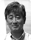 細川 雅史（ほそかわ まさし）先生
