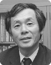 奈良 信雄（なら のぶお）先生