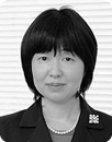 諏訪 さゆり（すわ さゆり）先生