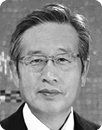 齋藤 邦明(さいとう くにあき)先生