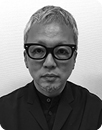 海老 洋(えび よう)先生