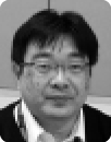 米田 宏樹(よねだ ひろき)先生