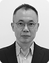 高尾 義明（たかお よしあき）先生