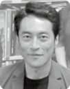 齊藤 哲也（さいとう てつや）先生