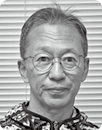 山名 淳（やまな じゅん）先生
