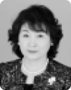 後藤 ひとみ（ごとう ひとみ）先生