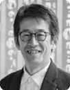 千葉 学（ちば まなぶ）先生
