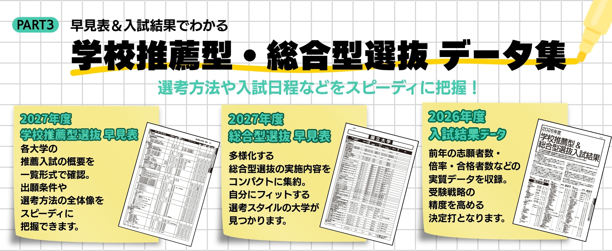 螢雪時代 臨時増刊｜螢雪時代・その他書籍｜大学受験パスナビ：旺文社