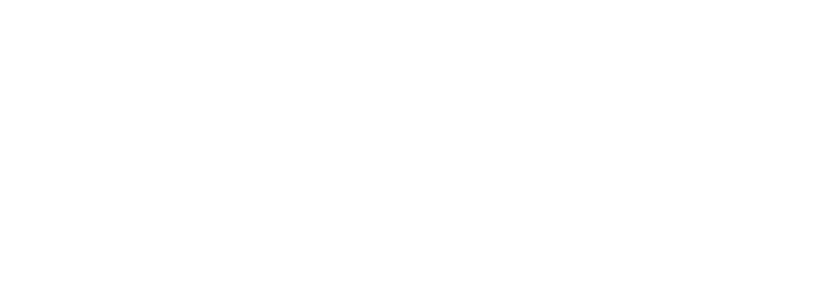 circle shape image
