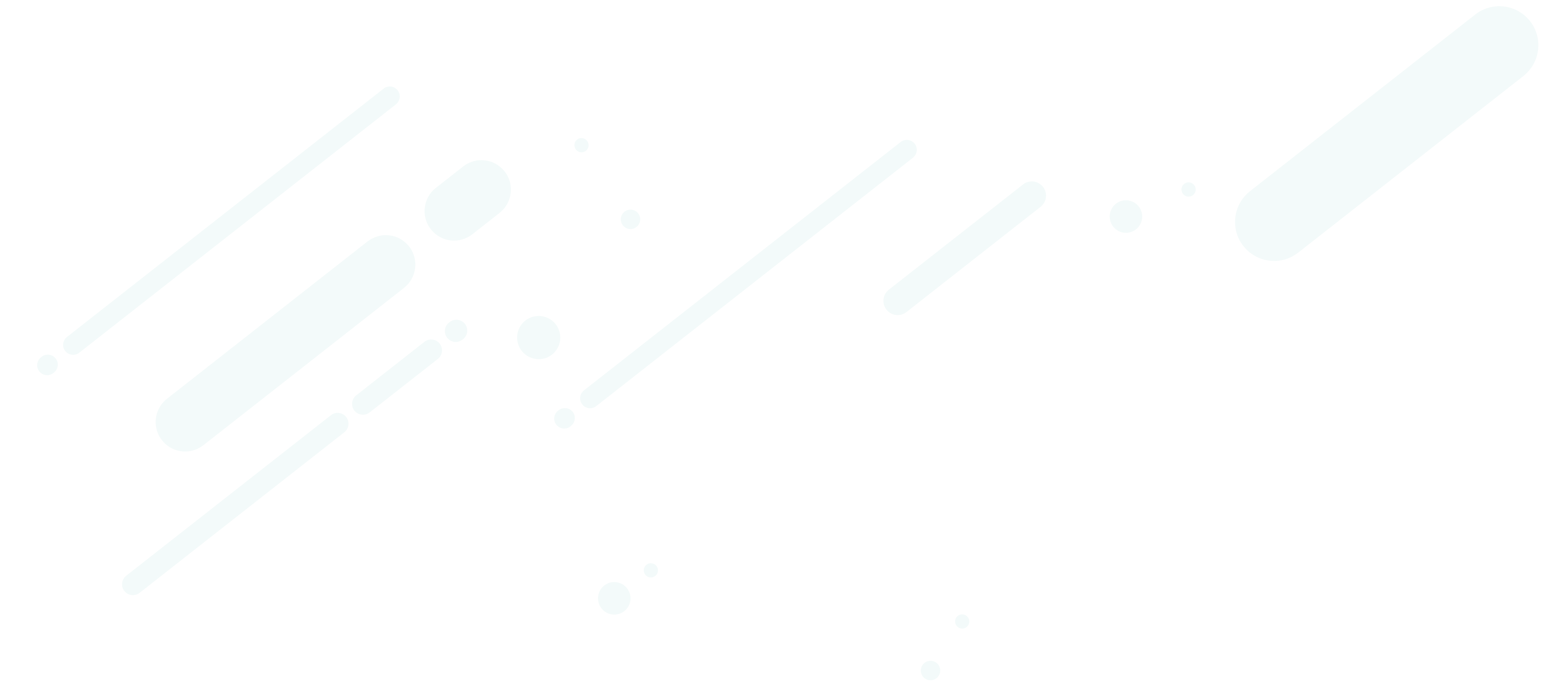 deco shape image