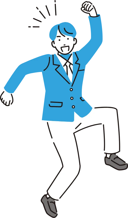 boy image