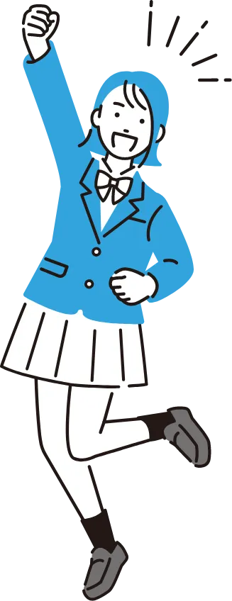 girl image